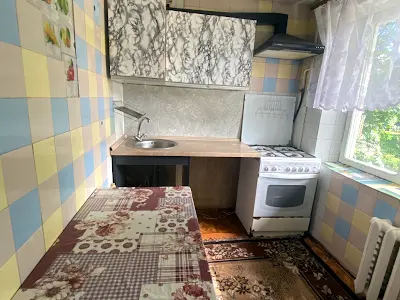 квартира по адресу Лесной просп., 15