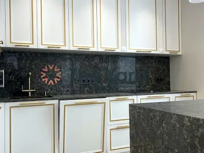 квартира за адресою Джона Маккейна вул. (Івана Кудрі), 7