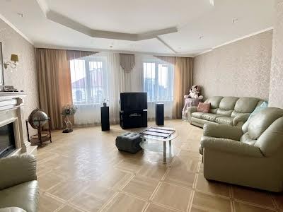 квартира по адресу Леваневского ул., 5