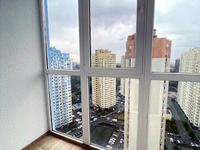 квартира по адресу Воскресенская ул., 18-А