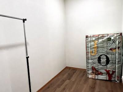 квартира за адресою Данила Щербаківського вул. (Щербакова), 52