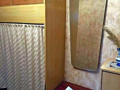 квартира по адресу Михаила Донца ул., 23Б