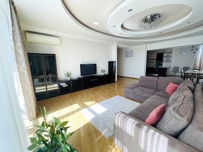 квартира за адресою Звіринецька вул., 59