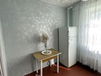 квартира по адресу Оноре де Бальзака ул., 84