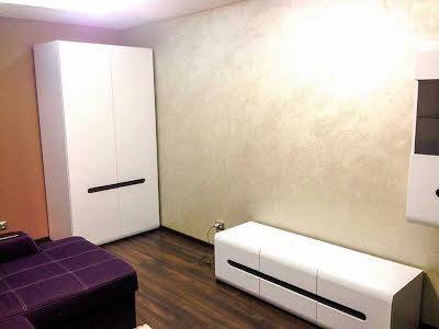квартира за адресою Дашавська вул., 24