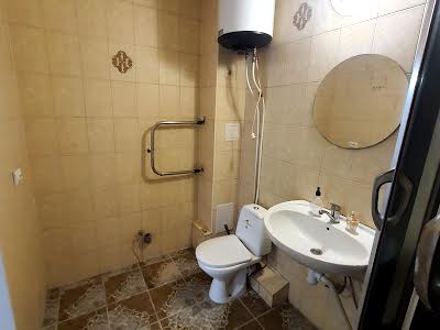 квартира за адресою Бориспіль, Головатого, 77а