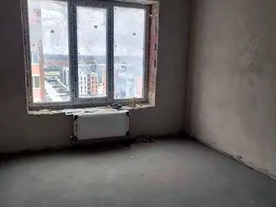 квартира за адресою Соборна вул., 105в/2