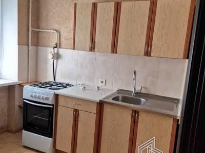 квартира по адресу Марка Безручка ул., 29-А