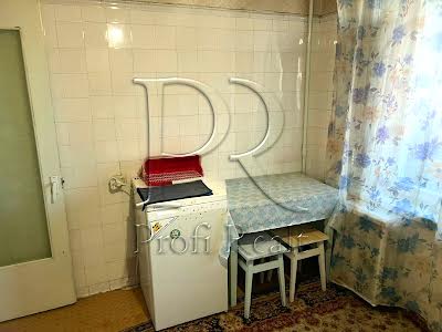 квартира по адресу Березняковская ул., 16