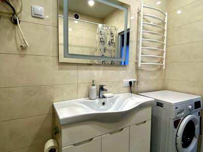 квартира за адресою Тираспольська вул., 54