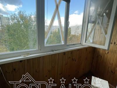 квартира по адресу Героев Труда ул. (Героїв Праці), 4б