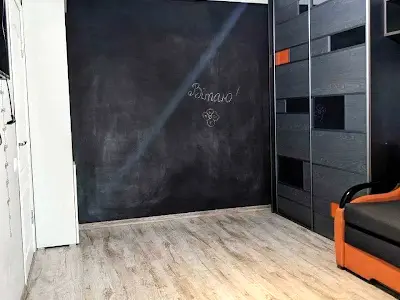 квартира за адресою Тулузи вул., 22