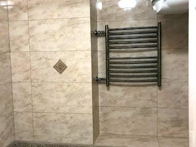 квартира по адресу Юрия Шумского ул., 5