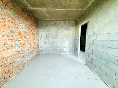 квартира по адресу Черниговская ул. (Черниговская), 8-А