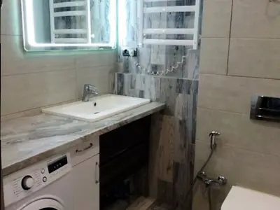 квартира за адресою Оболонський просп., 54