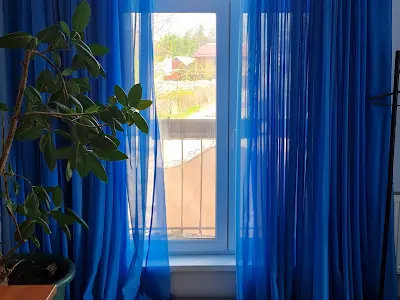 кімната за адресою Київ, Лугова вул., 39