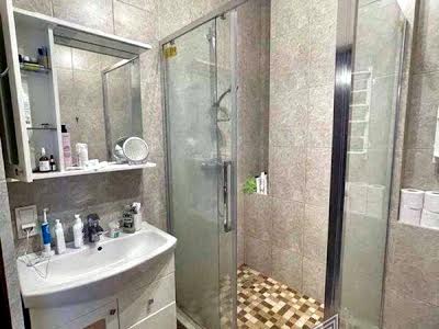 квартира за адресою Жилянська вул., 118