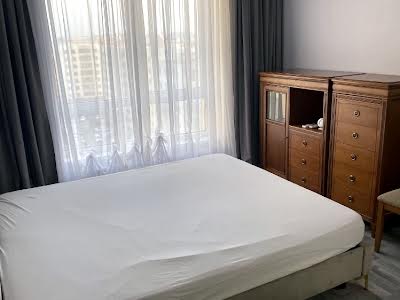 квартира за адресою Академіка Шалімова вул., 70/2