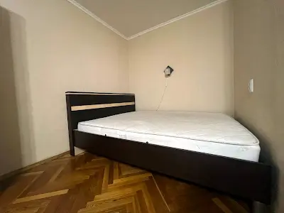квартира по адресу Тростянецкая ул., 12