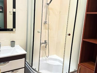 квартира по адресу Фрометовская ул., 18А