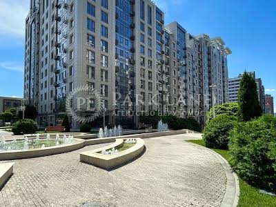 квартира за адресою Саперне Поле вул., 5
