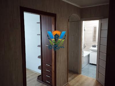 квартира по адресу Полярная ул., 8-Д