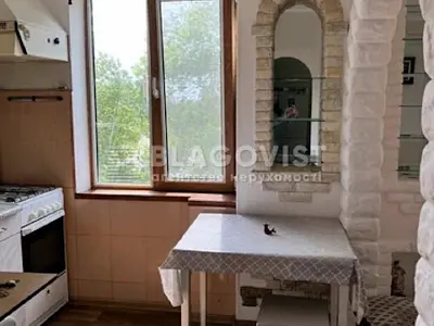 квартира по адресу Симиренко ул., 5