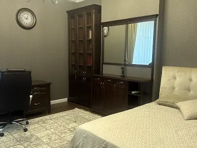 квартира за адресою Академіка Філатова вул., 2/1