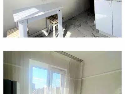 квартира за адресою Братства Тарасівців вул. (Декабристів), 5