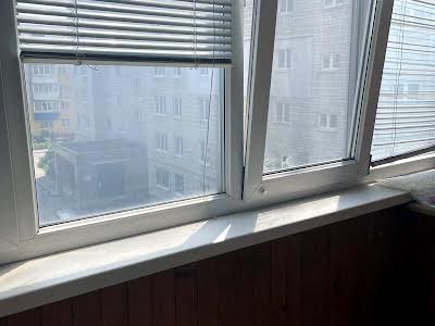 квартира по адресу Киевская ул., 294