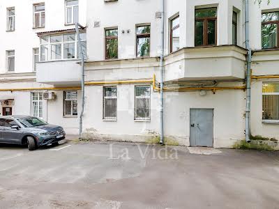 квартира по адресу Липская ул., 12/5