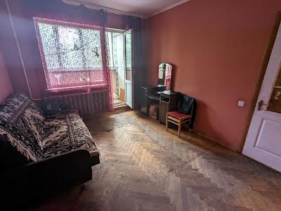 кімната за адресою Якуба Коласа вул., 23-Б