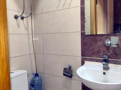 квартира по адресу Черновицкая ул., 5В