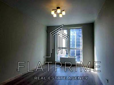квартира за адресою Повітряних Сил просп. (Повітрофлотський), 56-Б