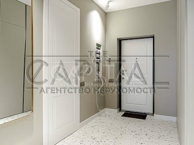 квартира по адресу Спасская ул., 35