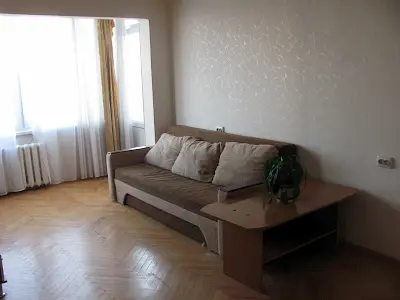 квартира за адресою Богдана Гаврилишина вул. (Ванди Василевської), 6