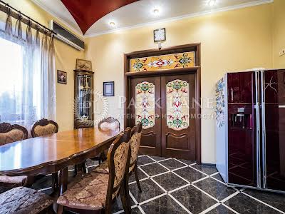 будинок за адресою Ярослава Мудрого вул., 50