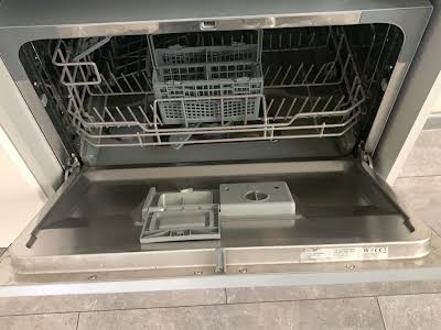 квартира по адресу Степана Руданского ул., 3а