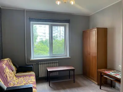 квартира за адресою Дмитра Луценка вул. (Крейсера 