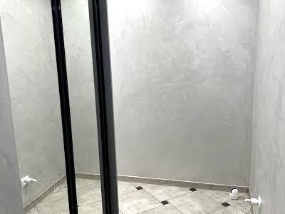 квартира за адресою Київ, Золотоустівська вул., 46