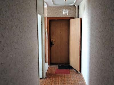 квартира за адресою Полтавський Шлях вул., 188/12