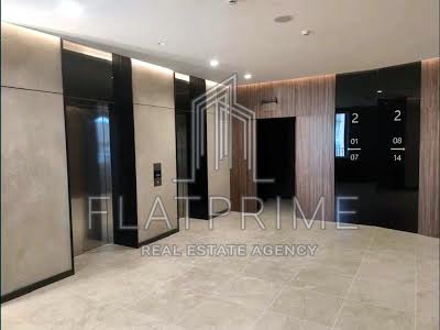квартира за адресою Миколи Пимоненка вул., 19