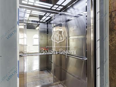 комерційна за адресою Шота Руставелі вул., 18А