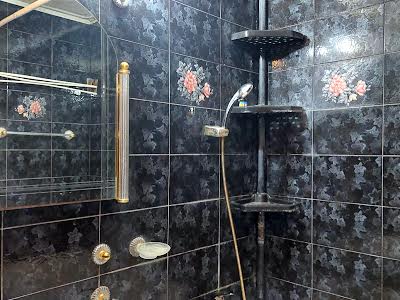 квартира по адресу Героев Днепра ул., 49