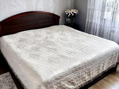 квартира за адресою Ірпінь, Лісова вул., 46