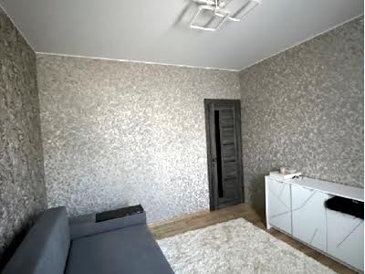 будинок за адресою Юності вул., 8