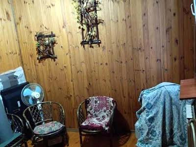 квартира за адресою Миколи Закревського вул., 89