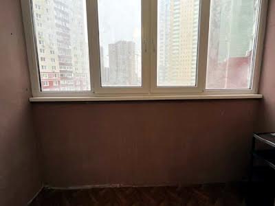квартира по адресу Софии Русовой ул., 3