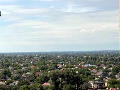квартира за адресою Дніпровська набережна вул., 26-Г