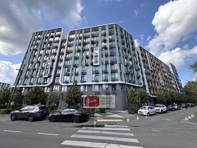 квартира по адресу Родины Костяковских ул., 2-А